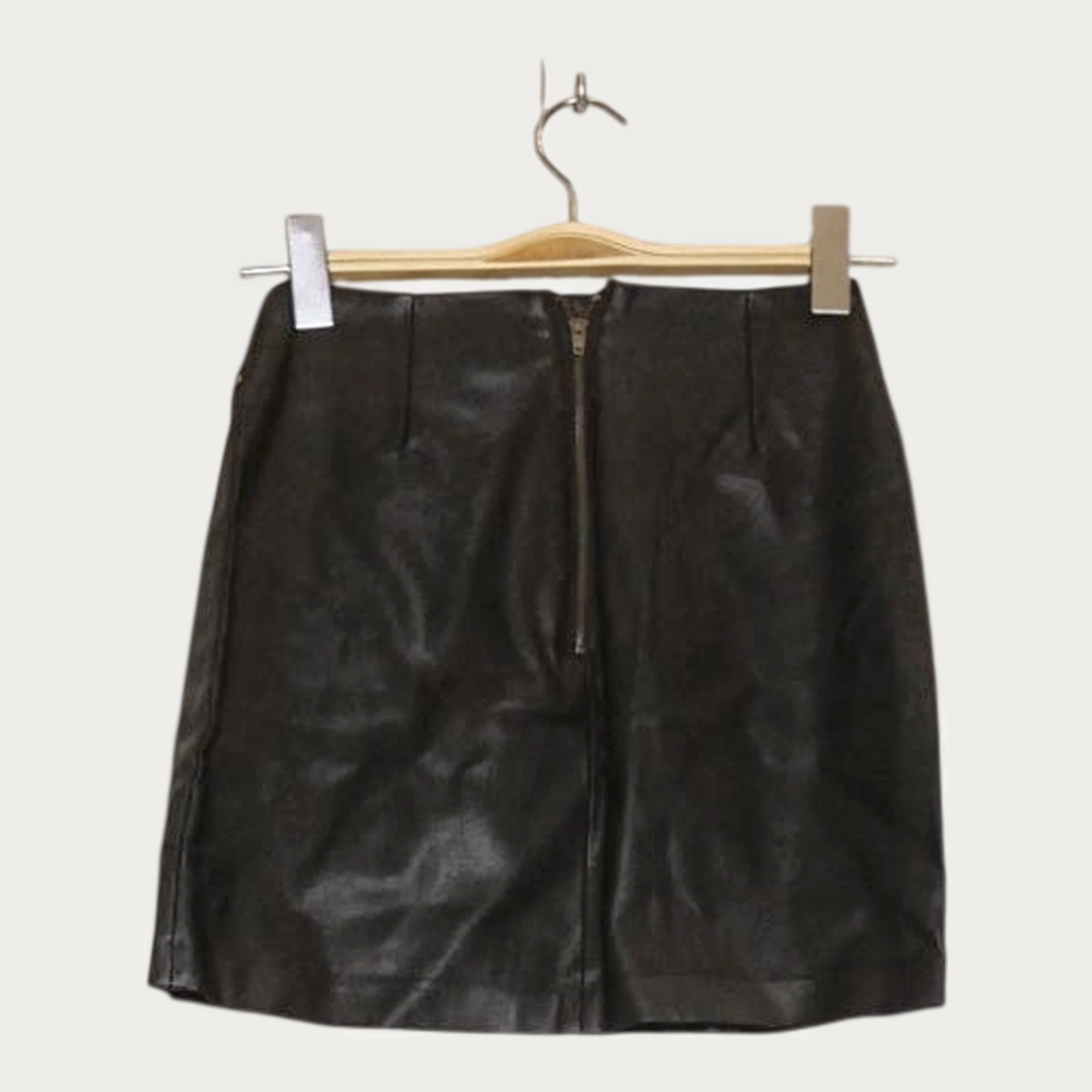 Minissaia New Look – photo 2